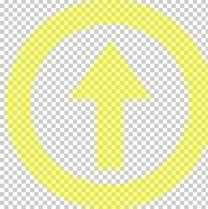 Yellow Font Computer Icons Circle M RV & Camping Resort PNG, Clipart, Circle, Circle M Rv Camping Resort, Computer Icons, Line, Smile Free PNG Download