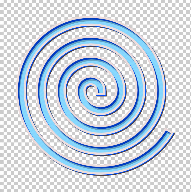 Spiral Icon Design Icon PNG, Clipart, Chemistry, Design Icon, Fahrenheit, Human Body, Jewellery Free PNG Download