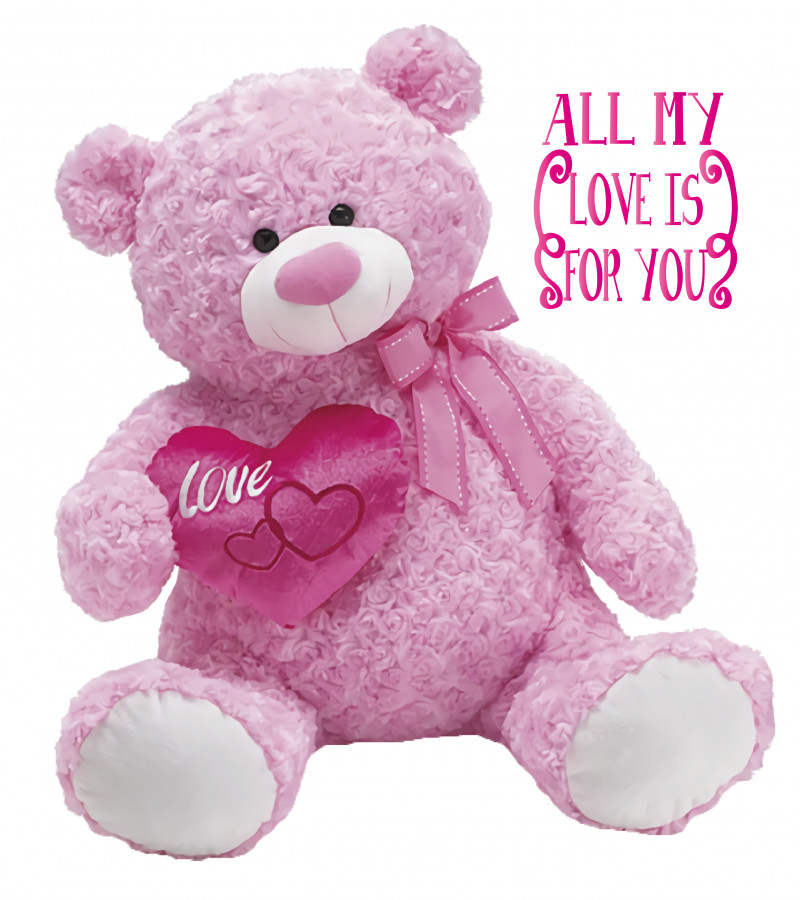 Teddy Bear PNG, Clipart, Bears, Birthday, Plush, Stuffed Toy, Teddy Bear Free PNG Download