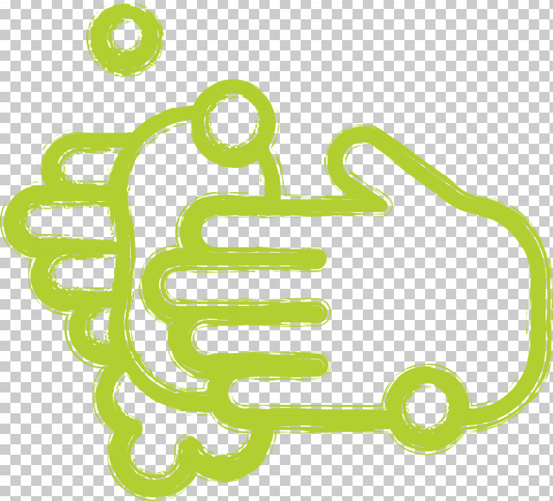 Hand Washing Hand Clean Cleaning PNG, Clipart, Cleaning, Cleanliness, Dry Cleaning, Dustpan, Green Cleaning Free PNG Download