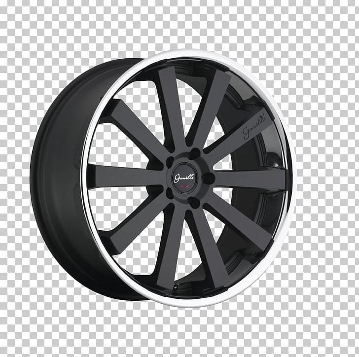 Alloy Wheel Tire Car Rim PNG, Clipart, Alloy Wheel, Automotive Tire, Automotive Wheel System, Auto Part, Black Free PNG Download