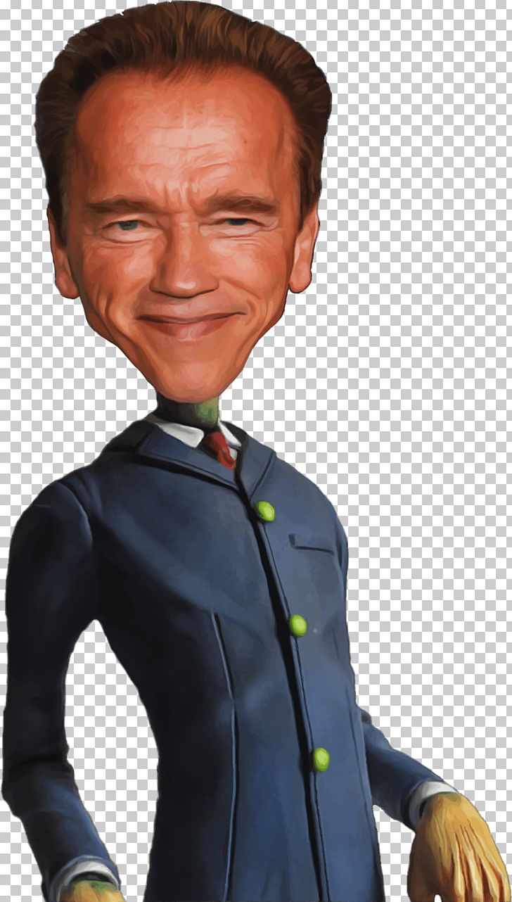 Arnold Schwarzenegger Caricature Celebrity PNG, Clipart, Arnold Schwarzenegger, Caricature, Cartoon, Celebrity, Drawing Free PNG Download