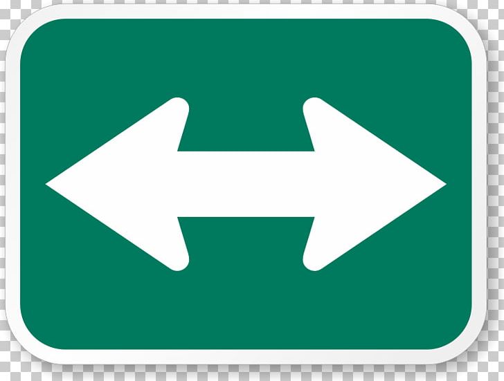 Arrow Traffic Sign Sticker PNG, Clipart, Angle, Area, Arrow, Bicycle, Directional Arrow Free PNG Download