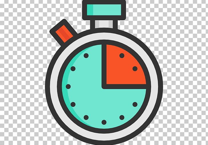 Art Stock Photography PNG, Clipart, Accessories, Alarm Clock, Area, Art, Art Museum Free PNG Download