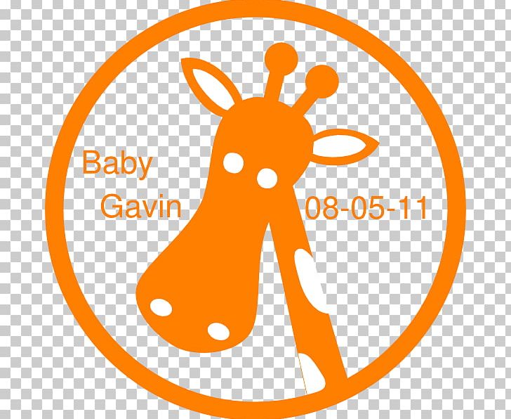Baby Giraffes Illustration West African Giraffe PNG, Clipart, Animal, Area, Artwork, Baby Giraffes, Beer Stein Free PNG Download
