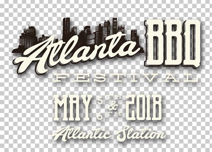 Barbecue Atlantic Station Southern United States Beer Food PNG, Clipart, Atlanta, Atlantic, Atlantic Station, Backyard, Barbecue Free PNG Download