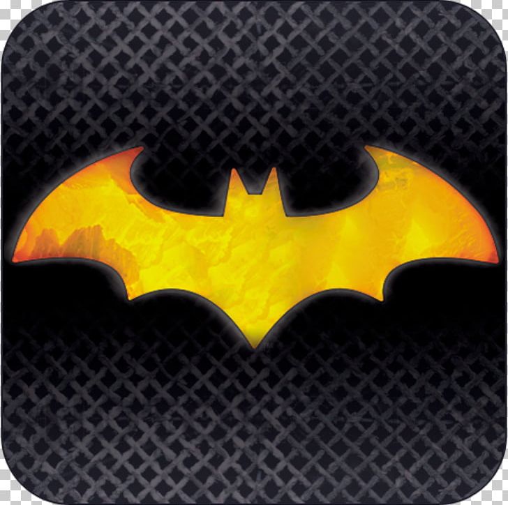 Batman: Arkham Asylum Batman: Arkham City PNG, Clipart, Animals, App Store, Bat, Batman, Batman Arkham Free PNG Download