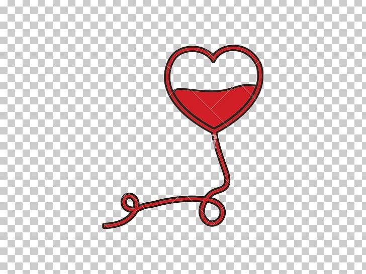 Blood Donation Heart Medicine PNG, Clipart, Area, Blood, Blood Bank, Blood Donation, Blood Transfusion Free PNG Download