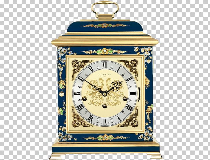 Bracket Clock Floor & Grandfather Clocks Mantel Clock My Grandfather's Clock PNG, Clipart, Alarm Clock, Alarm Clocks, Bracket Clock, Clock, Clockmaker Free PNG Download