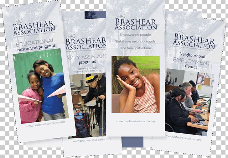 Brashear Association Inc Graphic Design Brochure Responsive Web Design PNG, Clipart, Advertising, Art, Banner, Billboard, Brochure Free PNG Download
