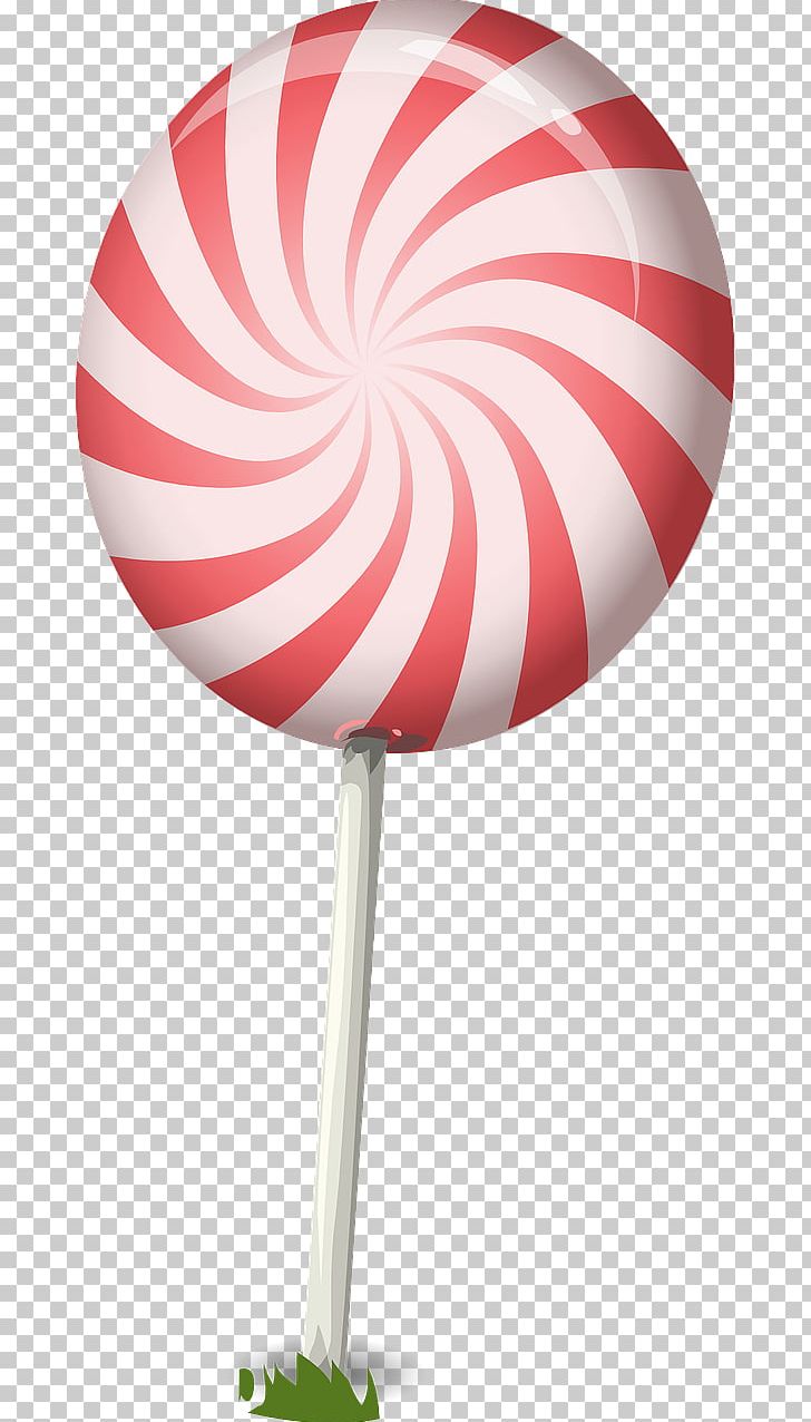 Candy Lollipop Android PNG, Clipart, Android, Candy, Candy Lollipop, Chocolate, Clip Art Free PNG Download