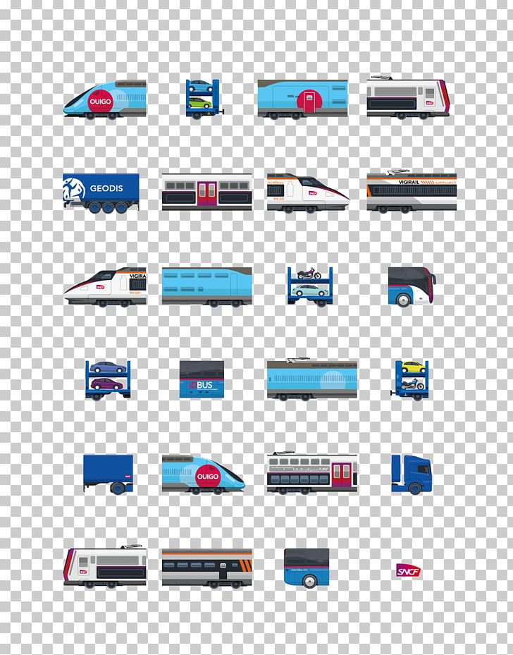 Car Transport Ouigo SNCF PNG, Clipart, Angle, Automotive Design, Automotive Exterior, Automotive Industry, Brand Free PNG Download