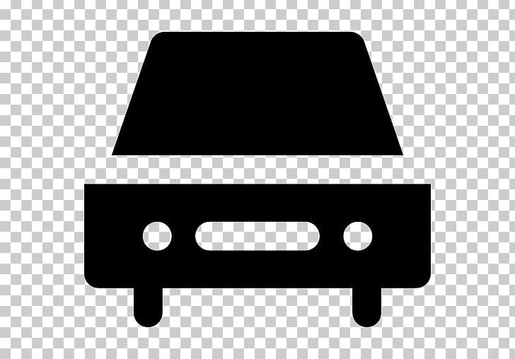 Car Transport Vehicle PNG, Clipart, Angle, Area, Automotive Exterior, Bicycle, Black Free PNG Download