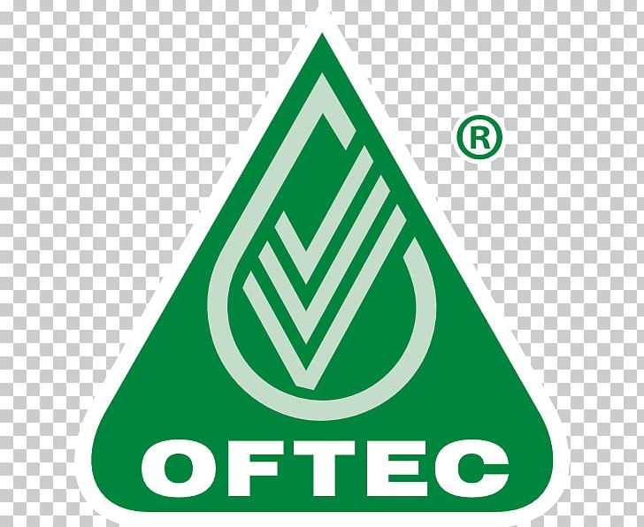Central Heating Logo Boiler Insurance OFTEC Registration Schemes PNG, Clipart, Angle, Area, Boiler, Boiler Insurance, Brand Free PNG Download
