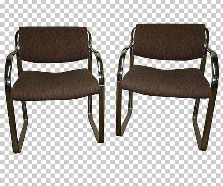 Chair Armrest PNG, Clipart, Armrest, Chair, Furniture Free PNG Download