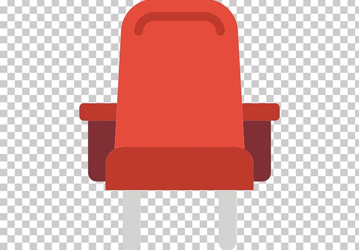 Chair Computer Icons Cinema Seat PNG, Clipart, Angle, Chair, Cinema, Cinema Icon, Computer Icons Free PNG Download