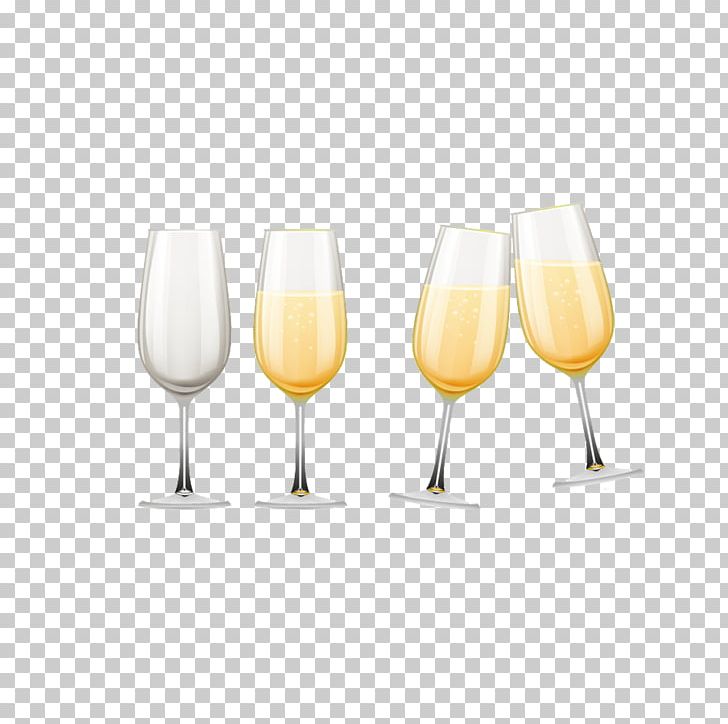 Champagne Glass Wine Glass Les Riceys Drink PNG, Clipart, Beer Glass, Broken Glass, Champagne, Champagne Glass, Champagne Stemware Free PNG Download