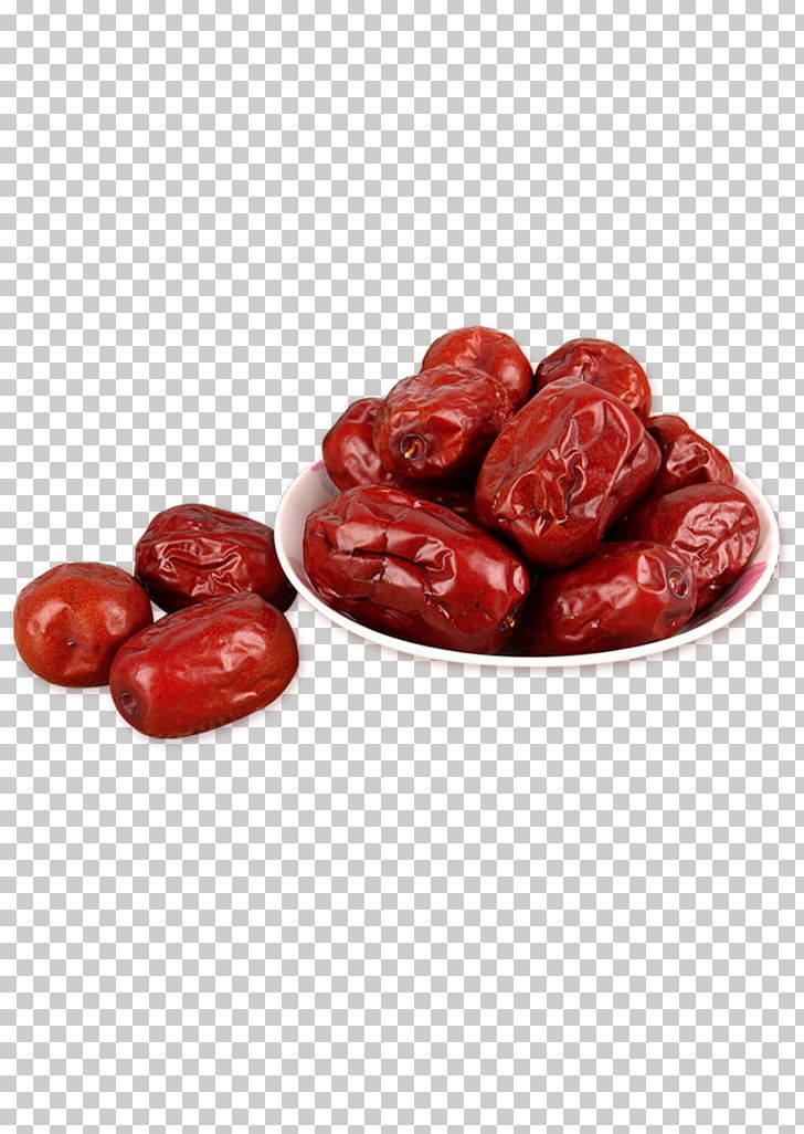 China Jujube Dried Fruit Date Palm PNG, Clipart, Auglis, Candied Fruit, China, Decoration, Dri Free PNG Download