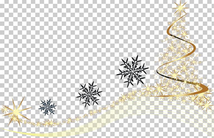 Christmas Card Snowflake Greeting & Note Cards PNG, Clipart, Branch, Christmas, Christmas Card, Christmas Decoration, Christmas Ornament Free PNG Download