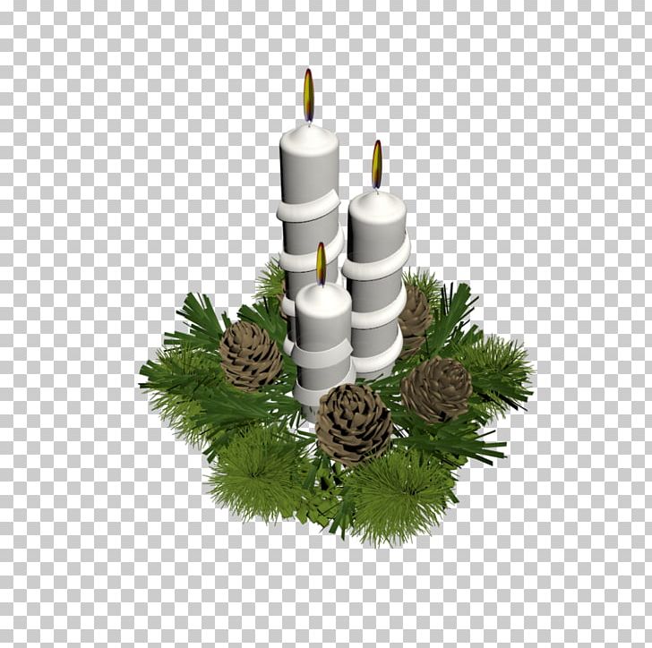 Christmas Ornament Advent Candle PNG, Clipart, Advent, Advent Candle, Advent Wreath, Candle, Christmas Free PNG Download