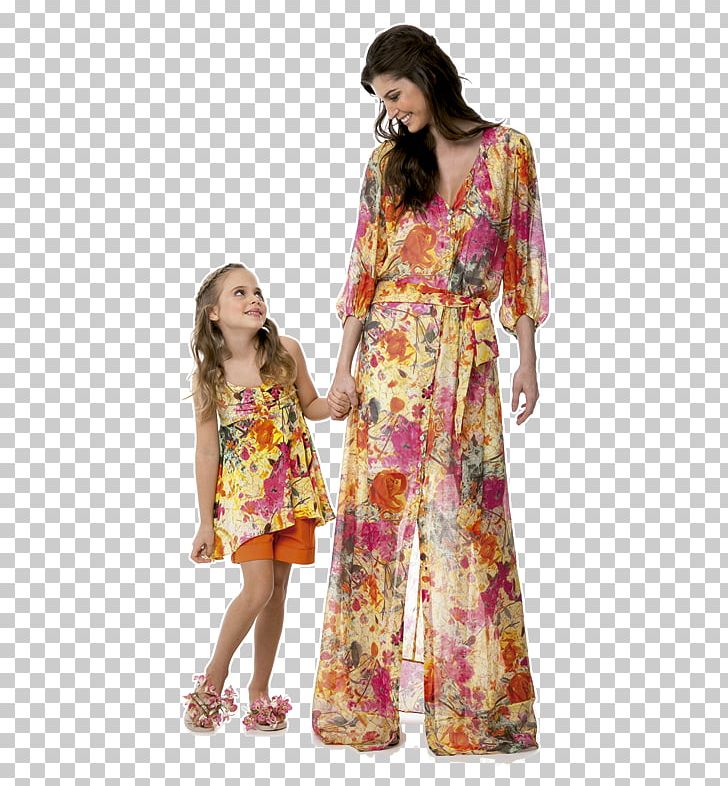 Clothing Mother Son Child Dress PNG, Clipart, Blouse, Child, Clothing, Costume, Daughter Free PNG Download