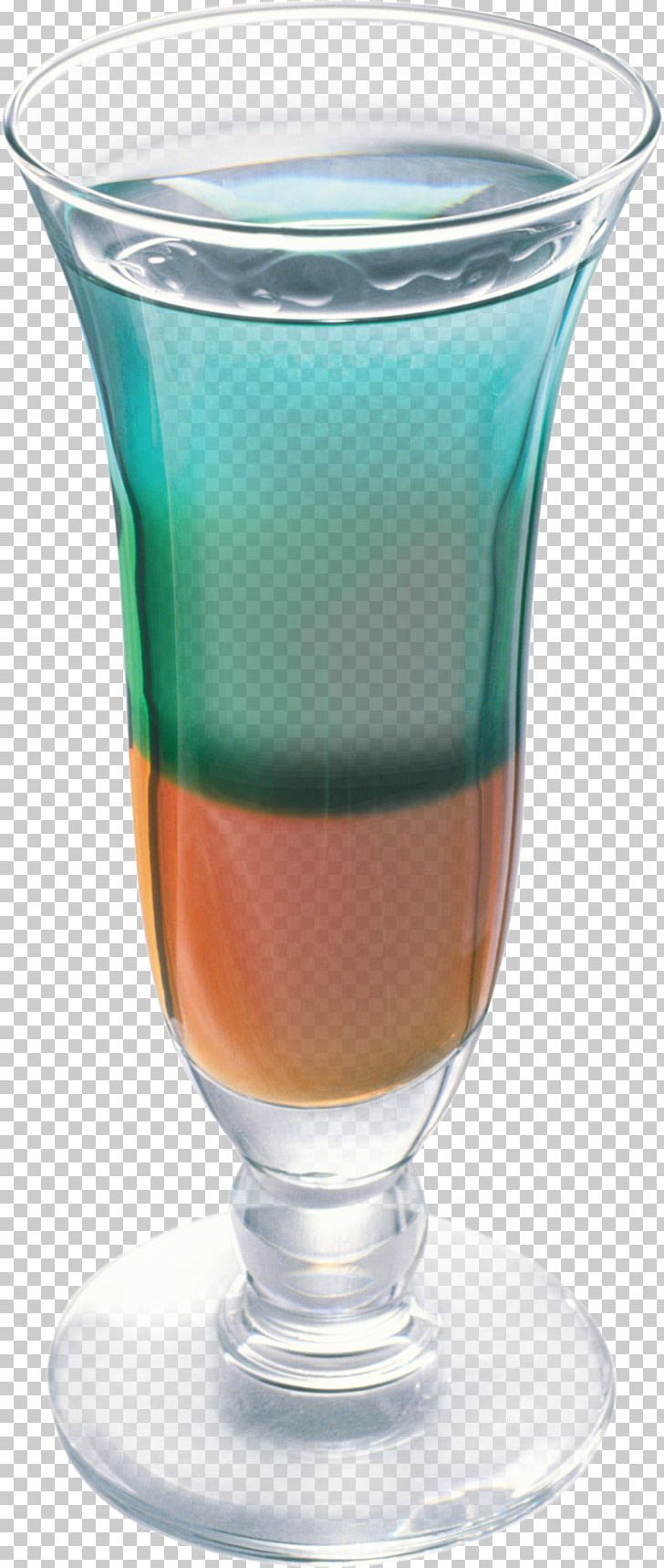 Cocktail Glass Blue Lagoon Juice Wine PNG, Clipart, Alcoholic Drink, Blue Lagoon, Bottle, Cocktail, Cocktail Garnish Free PNG Download