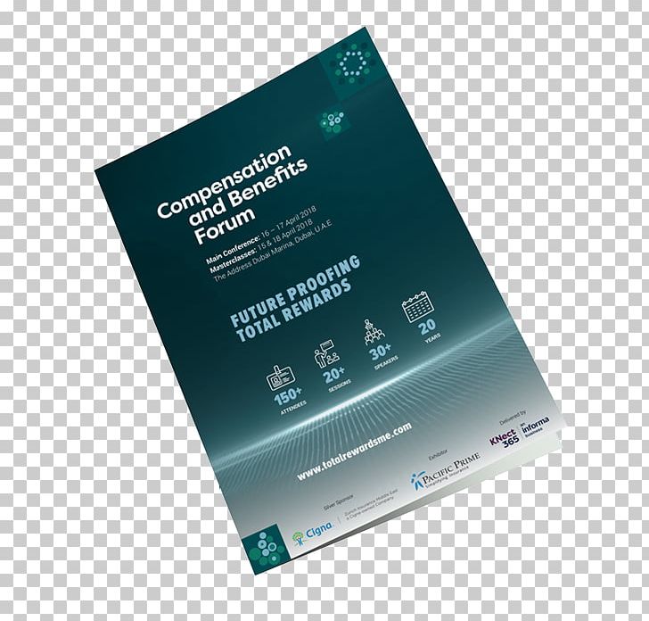 Compensation And Benefits Forum Brand Total Rewards Future Proof PNG, Clipart, Brand, Brochure Cover, Future Proof, Multimedia, Sponsor Free PNG Download