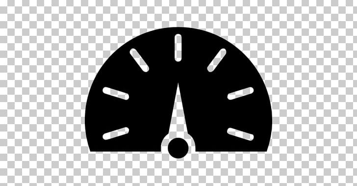 Computer Icons Barometer Symbol PNG, Clipart, Angle, Barometer, Black, Black And White, Brand Free PNG Download