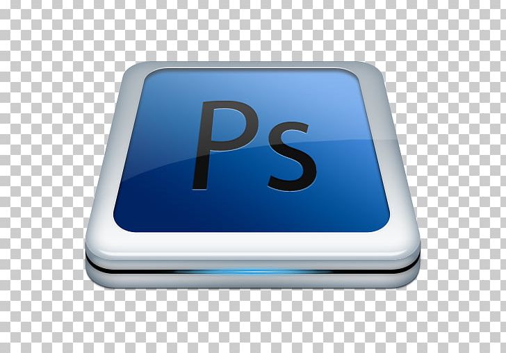 Computer Icons PNG, Clipart, Adobe, Adobe Ps, Apple, Brand, Computer Icons Free PNG Download