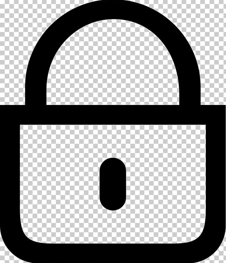 Computer Icons Password PNG, Clipart, Area, Black And White, Cdr, Clip Art, Computer Icons Free PNG Download