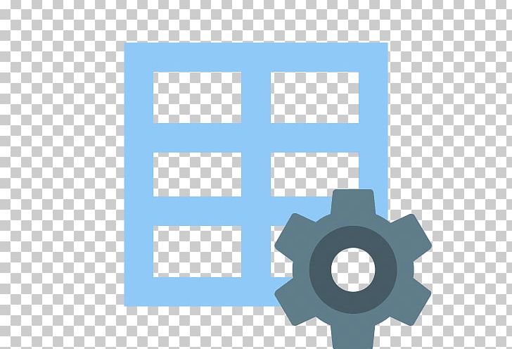 Computer Icons Table PNG, Clipart, Angle, Area, Blue, Brand, Circle Free PNG Download