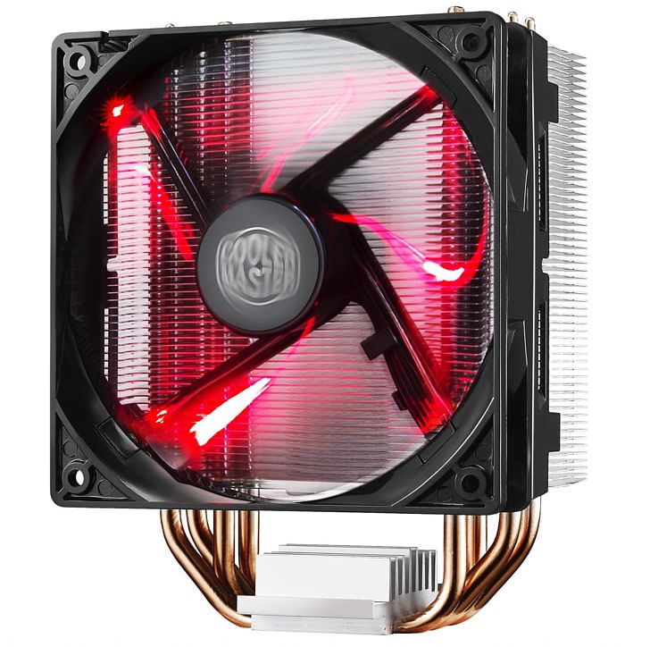 Computer System Cooling Parts Fan Heat Sink Light-emitting Diode Central Processing Unit PNG, Clipart, Advanced Micro Devices, Central Processing Unit, Computer Component, Computer Cooling, Computer System Cooling Parts Free PNG Download