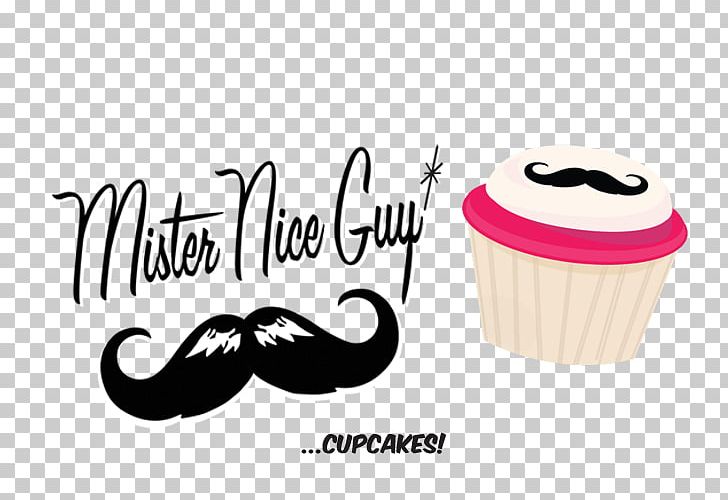 Cupcake Frosting & Icing Chocolate PNG, Clipart, Brand, Broccoli, Cake, Chocolate, Coconut Free PNG Download