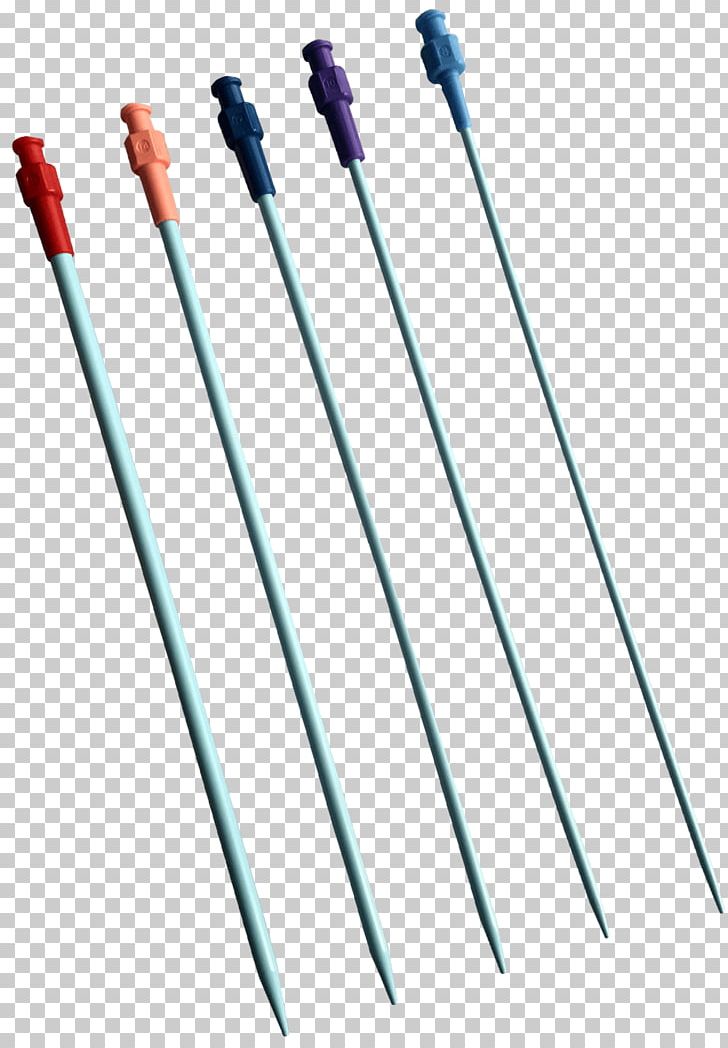 Dilator Catheter Nephrostomy Percutaneous Radiology PNG, Clipart, Abscess, Angiography, Angle, Catheter, Cervical Dilation Free PNG Download