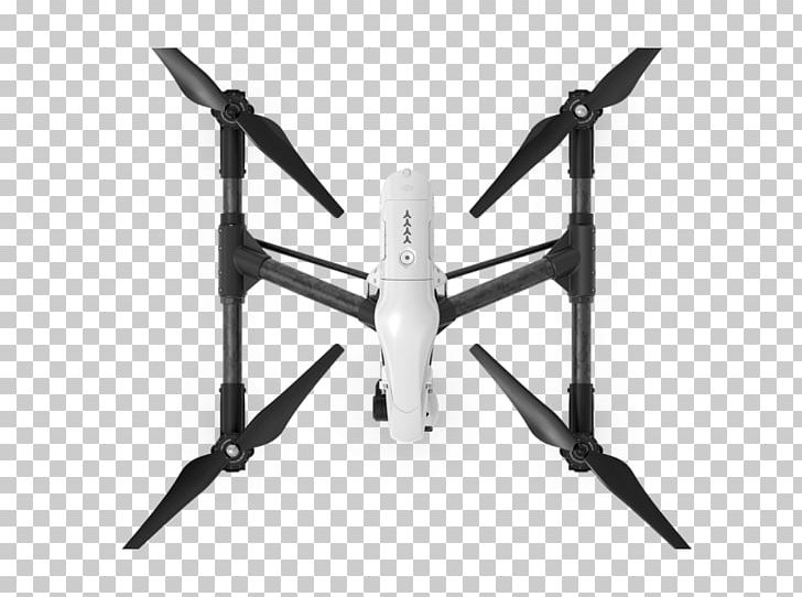 DJI Inspire 1 V2.0 Unmanned Aerial Vehicle Quadcopter Yuneec International PNG, Clipart, Angle, Aviation, Black, Dji, Dji Inspire Free PNG Download
