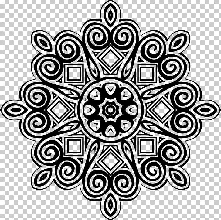Emblem Symbol Mon PNG, Clipart, Abstract, Abstract Art, Abstract Black, Art, Black And White Free PNG Download