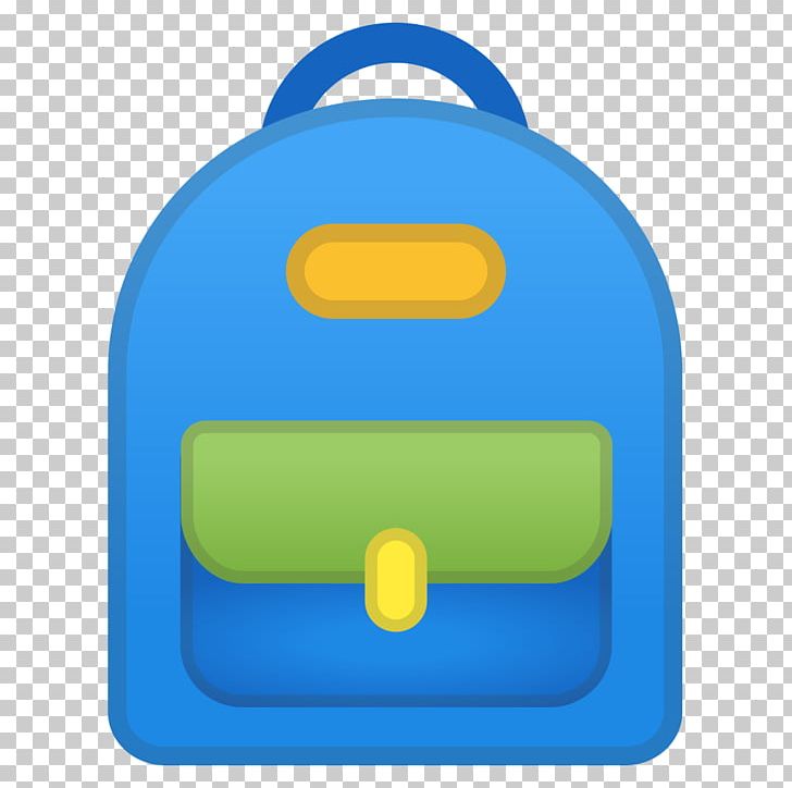 Emoji Backpack School Satchel PNG, Clipart, Backpack, Bag, Clothing, Colegio De Bachilleres, Computer Icons Free PNG Download