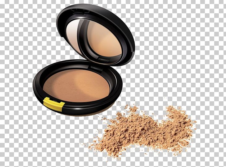 Face Powder Make-up Dust Skin PNG, Clipart, Allergy, Bathing, Cosmetics, Dust, Eye Liner Free PNG Download