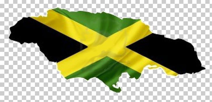 Flag Of Jamaica Map PNG, Clipart, Blank Map, Drawing, Flag, Flag Of Jamaica, Green Free PNG Download