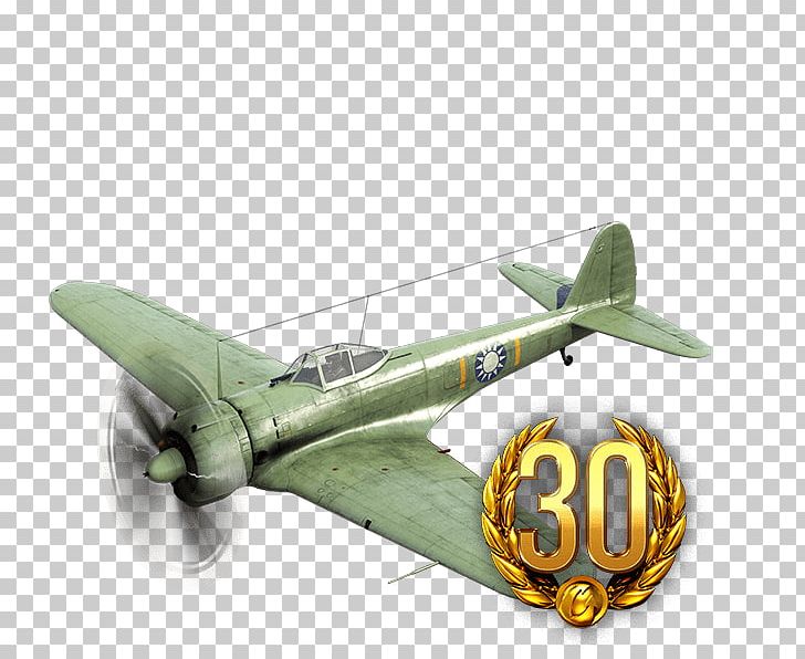 Focke-Wulf Fw 190 Bristol Blenheim Airplane Nakajima Ki-43 De Havilland Mosquito PNG, Clipart, Aircraft, Aircraft Engine, Air Force, Airplane, Aviation Free PNG Download