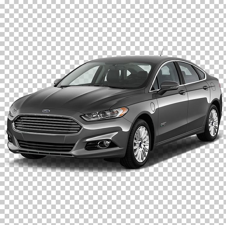 Ford Fusion Hybrid Car Kia Motors PNG, Clipart, 2018 Ford Fusion, Automotive Design, Automotive Exterior, Car, Compact Car Free PNG Download