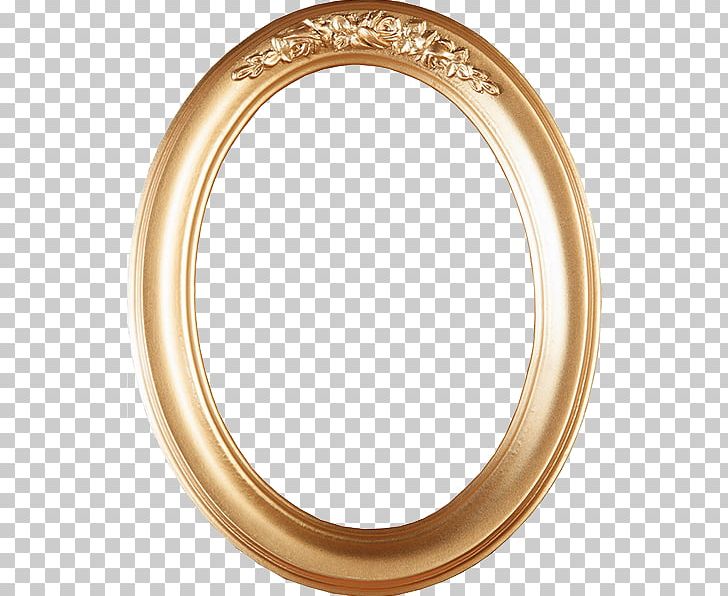 Frames Mirror Gold Montevarchi Photography PNG, Clipart, 5 X, Bangle, Bathroom, Body Jewellery, Body Jewelry Free PNG Download