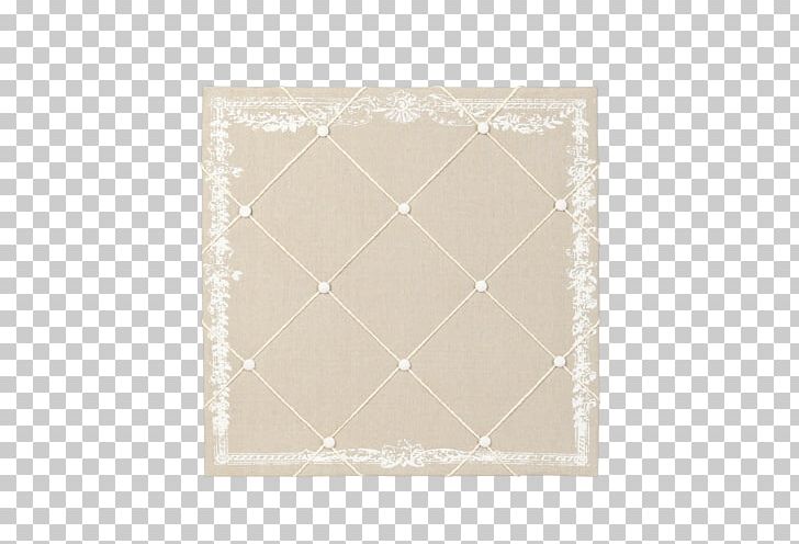 Frames Tableau Canvas Photography Textile PNG, Clipart, Beige, Bombka, Canvas, Chateau, European Union Free PNG Download