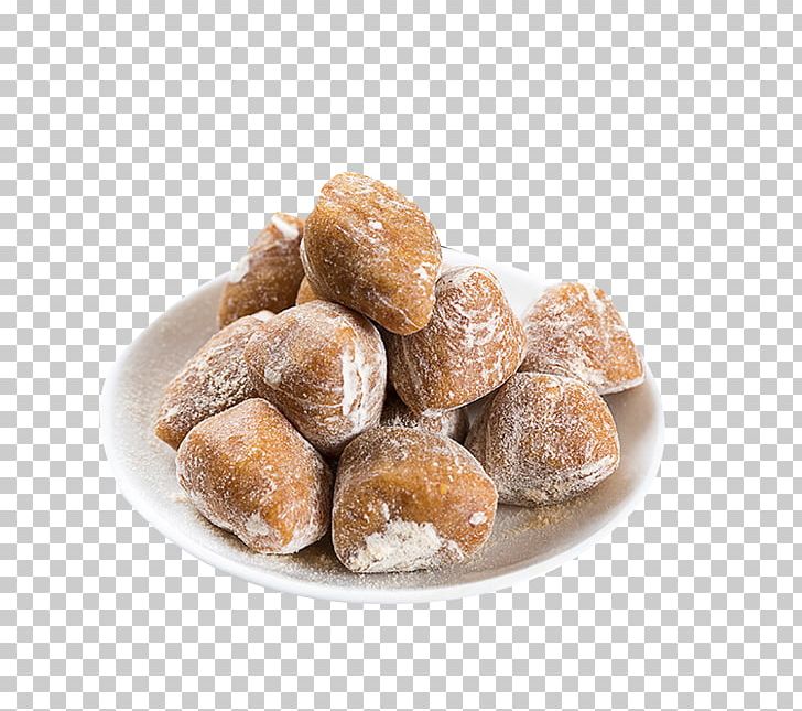 Fritter Icing Sugar Candy Ginger PNG, Clipart, Baked Goods, Brown Sugar, Candies, Candy, Candy Cane Free PNG Download