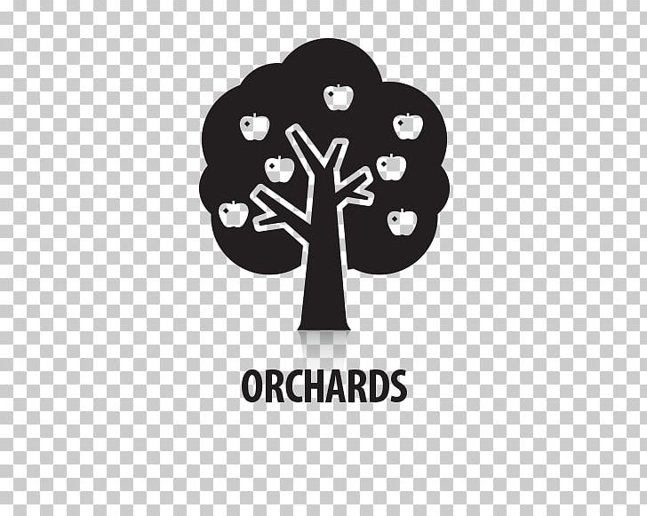 Herbicide PBI/Gordon Weed Orchard Tree PNG, Clipart, 24dichlorophenoxyacetic Acid, Black And White, Brand, Broadleaved Tree, California Free PNG Download