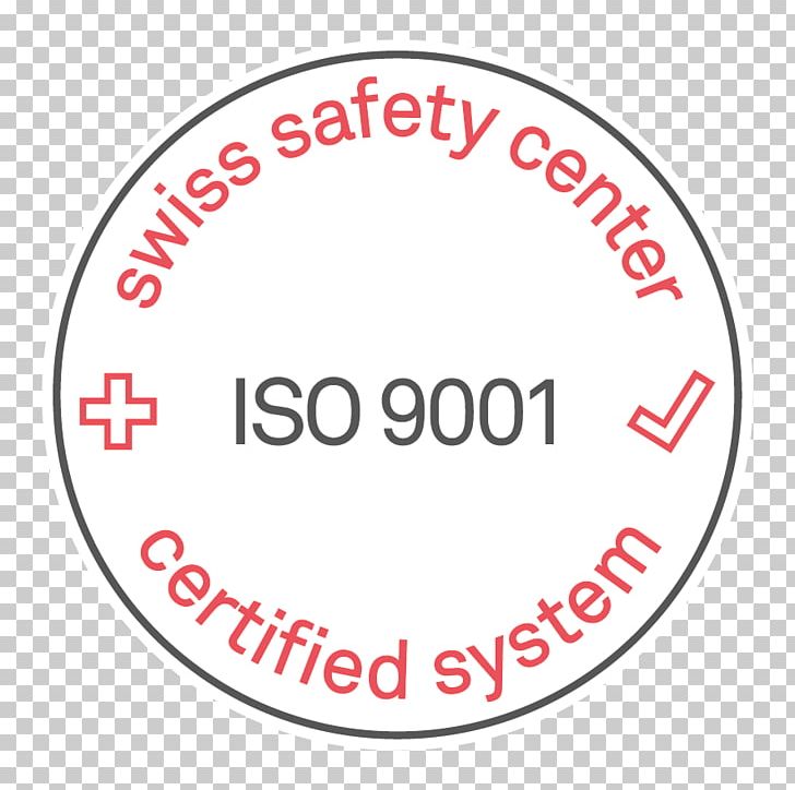 International Organization For Standardization Quality Management System ISO 9000 Certification PNG, Clipart, Area, Brand, Certification, Circle, Electronic Health Record Free PNG Download