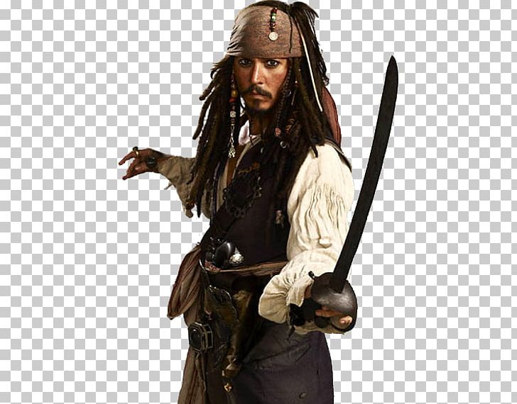 Jack Sparrow Pirates Of The Caribbean: Dead Man's Chest Photography PNG, Clipart, Jack Sparrow, Photography Free PNG Download