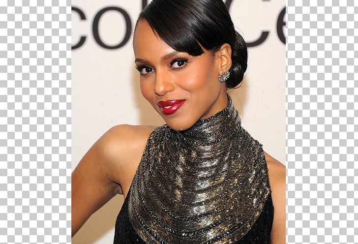 Kerry Washington For Colored Girls Celebrity Actor Red Carpet PNG, Clipart, Actor, Beauty, Black Hair, Brown Hair, Celebrities Free PNG Download