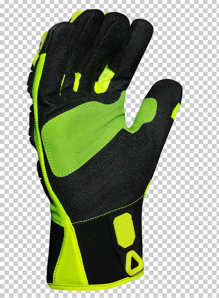 Lacrosse Glove Cycling Glove Schutzhandschuh Safety PNG, Clipart, Architectural Engineering, Industry, Lacrosse Glove, Lacrosse Protective Gear, Others Free PNG Download