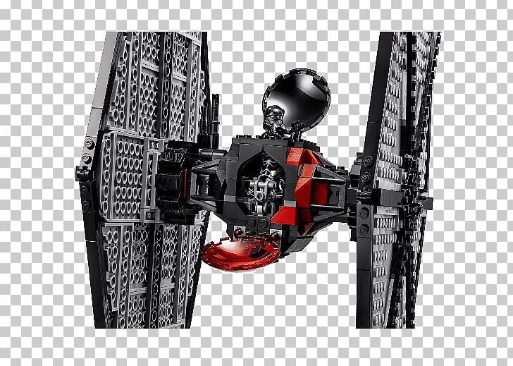 LEGO 75101 Star Wars First Order Special Forces TIE Fighter Lego Star Wars Toy PNG, Clipart, Construction Set, First Order, Force, Lego, Lego Minifigure Free PNG Download